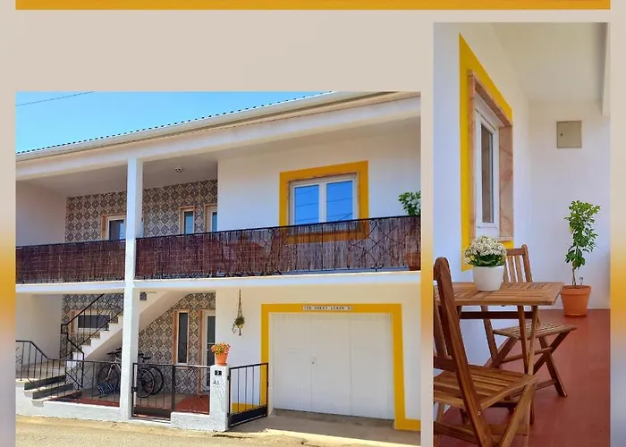 아파트 The Sweet Lemon 3 *