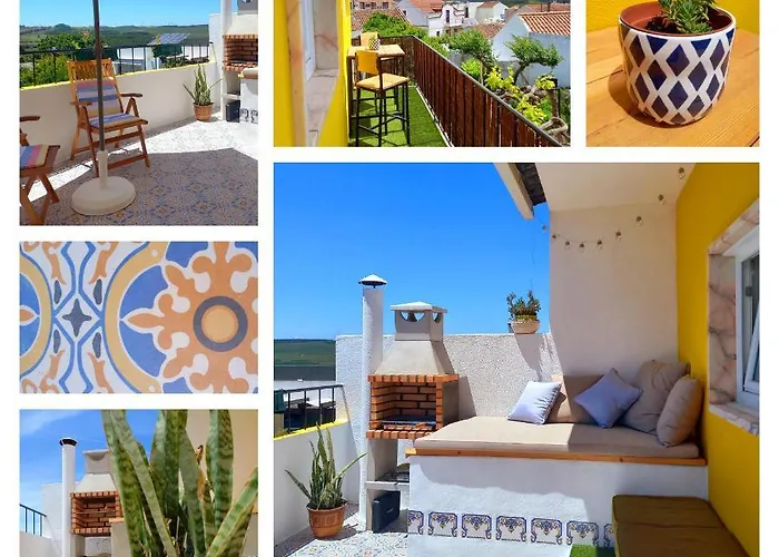 The Sweet Lemon 3 * 봄바랄