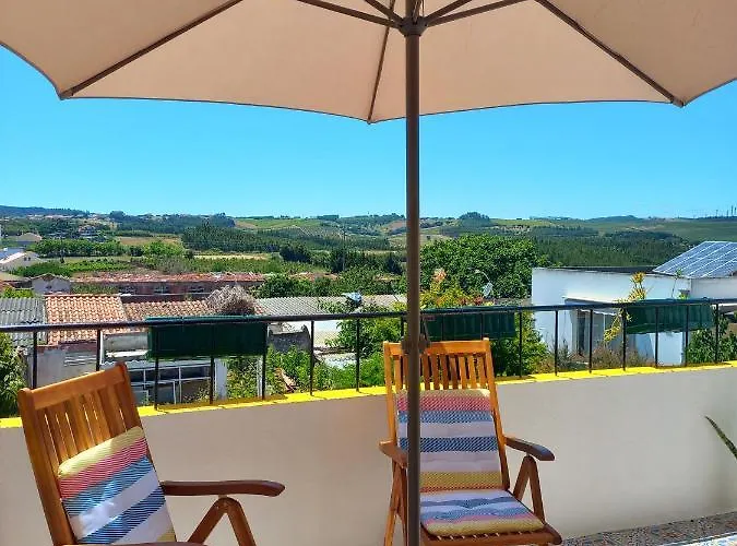 The Sweet Lemon 3 아파트 *