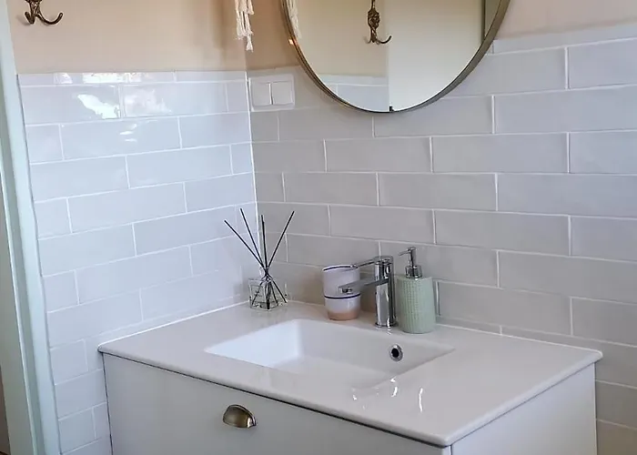 The Sweet Lemon 3 봄바랄