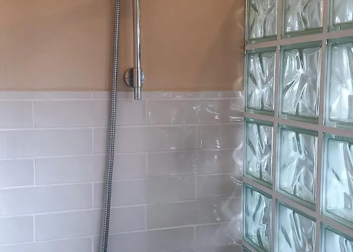 The Sweet Lemon 3 * 봄바랄