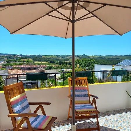 The Sweet Lemon 3 Appartamento *