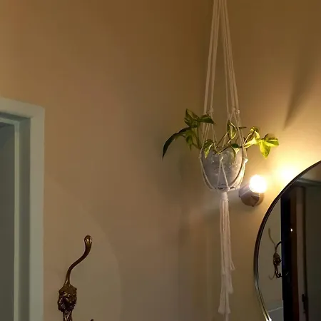 The Sweet Lemon 3 Lejlighed Bombarral