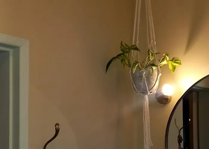 The Sweet Lemon 3 Apartment Bombarral